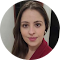  Camila Sales