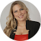 Viviane Assis Gomes